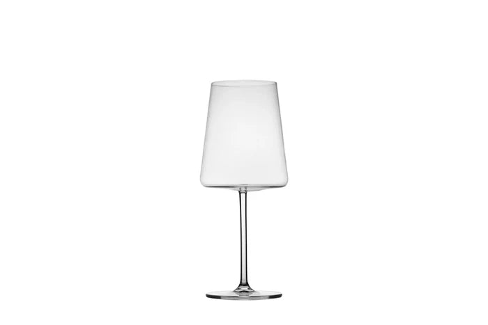 Divine 19 oz. Red Wine Glass