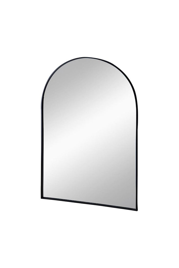 Dominion Arched Mirror
