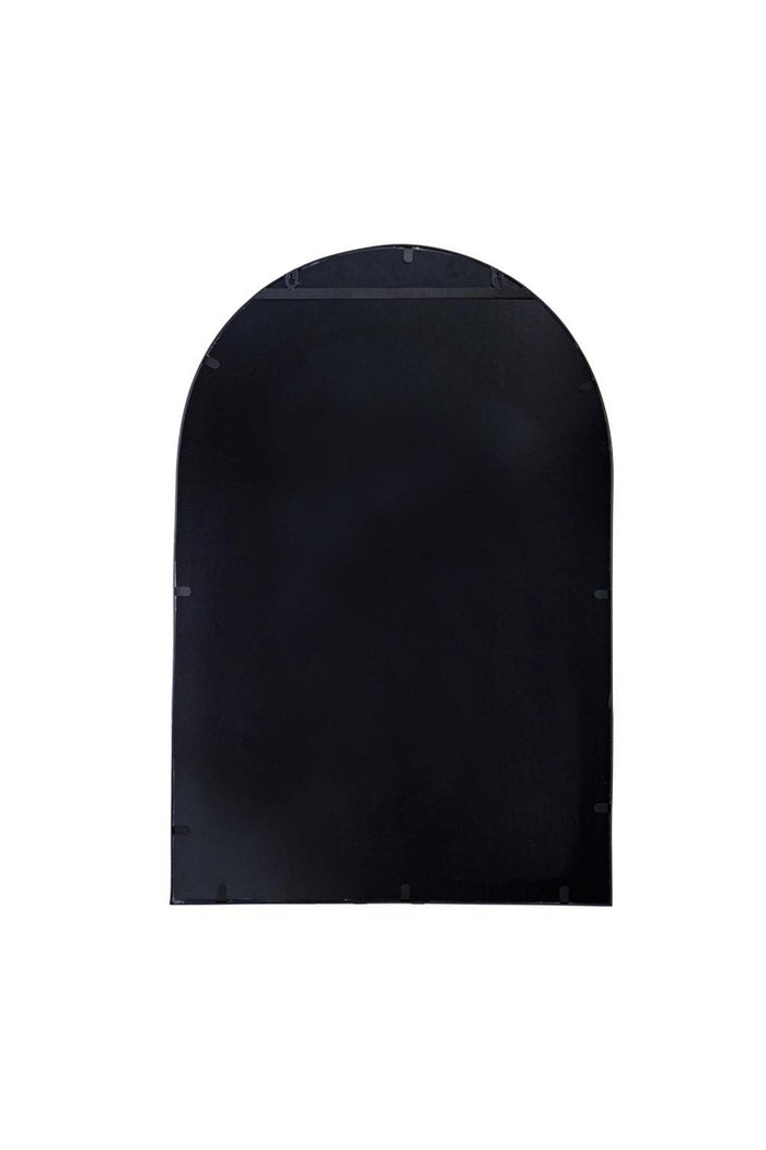 Dominion Arched Mirror