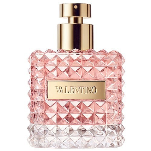 Valentino Donna EDP 100 ml Kadın Parfüm