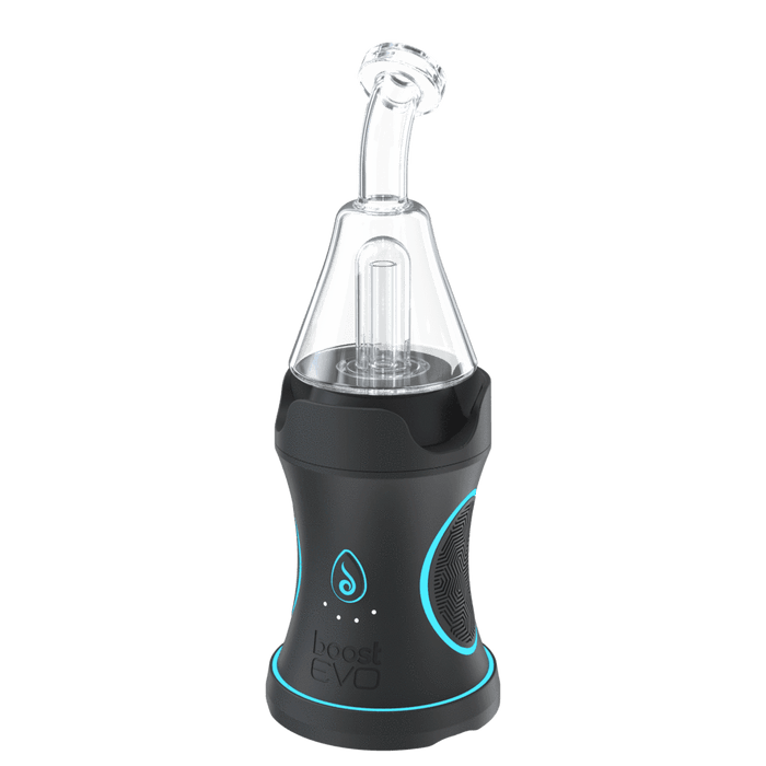 Dr Dabber Evo | Stogz | Find Your High