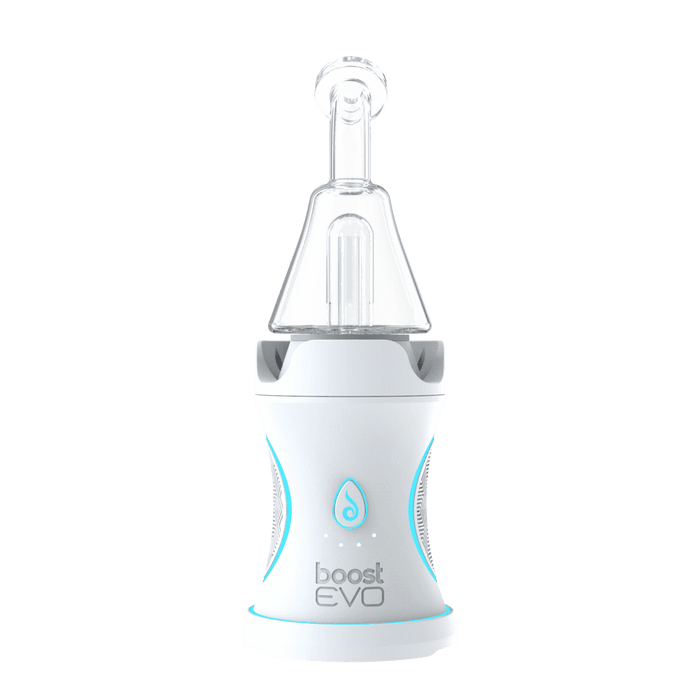 Dr Dabber Evo | Stogz | Find Your High