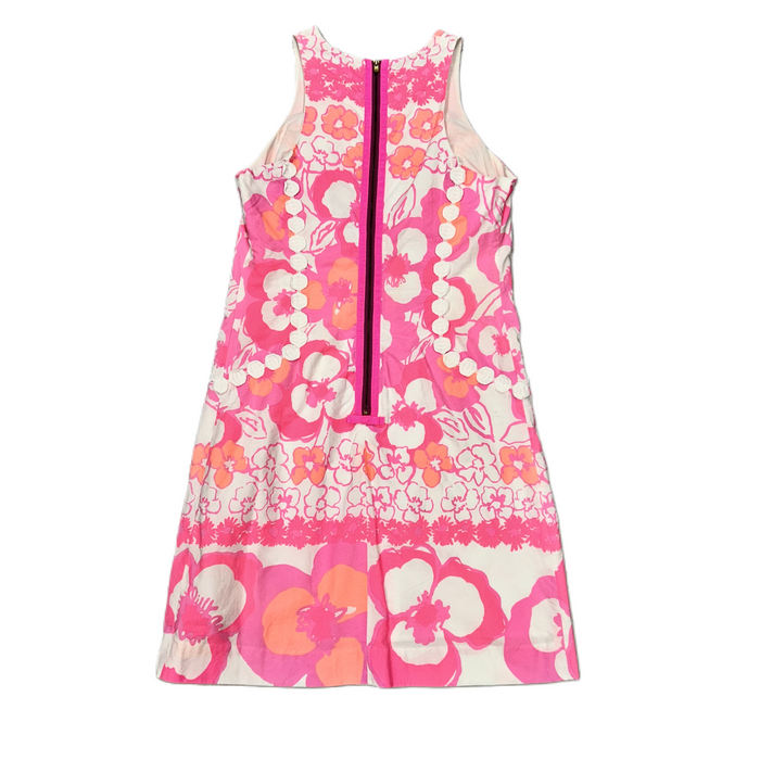 Dress Designer By Lilly Pulitzer  Size: Xs
