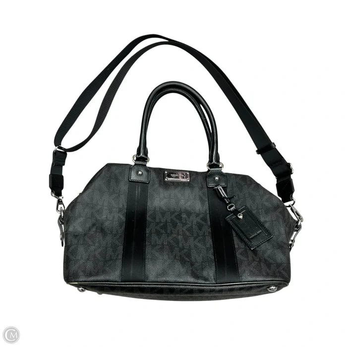 Duffle And Weekender By Michael By Michael Kors, Size: Small