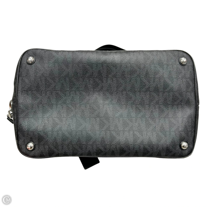Duffle And Weekender By Michael By Michael Kors, Size: Small