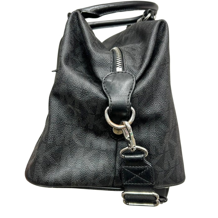 Duffle And Weekender By Michael By Michael Kors, Size: Small