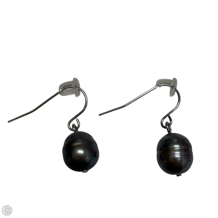 Earrings Dangle/drop By Honora