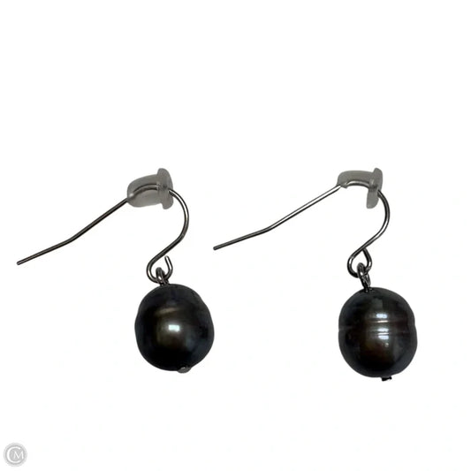Earrings Dangle/drop By Honora