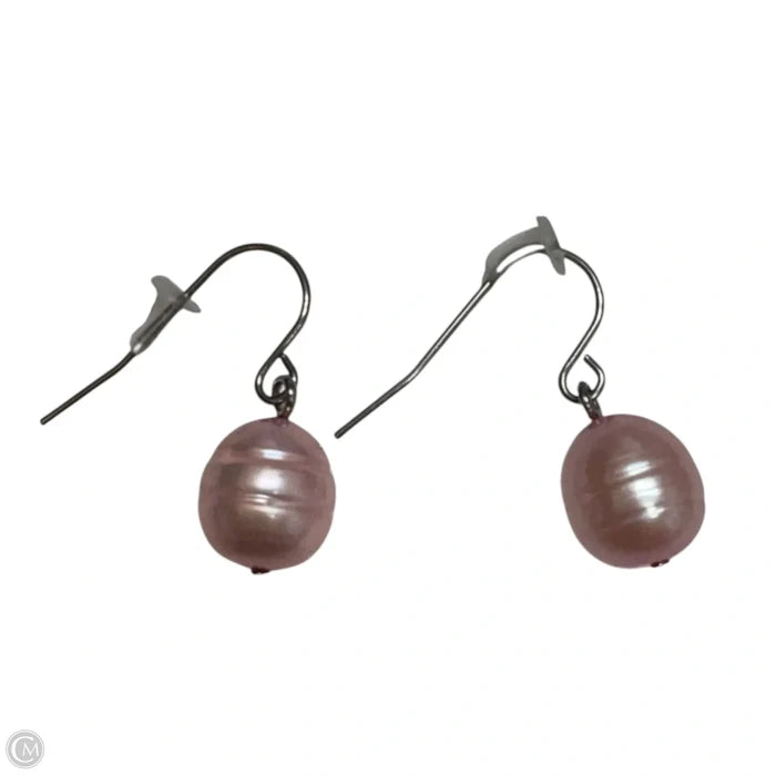 Earrings Dangle/drop By Honora