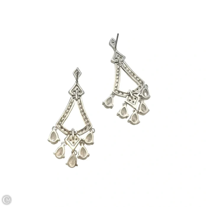 Earrings Dangle/drop
