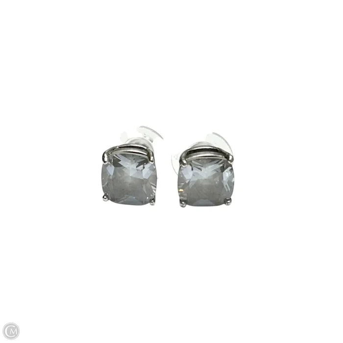 Earrings Designer By Kate Spade
