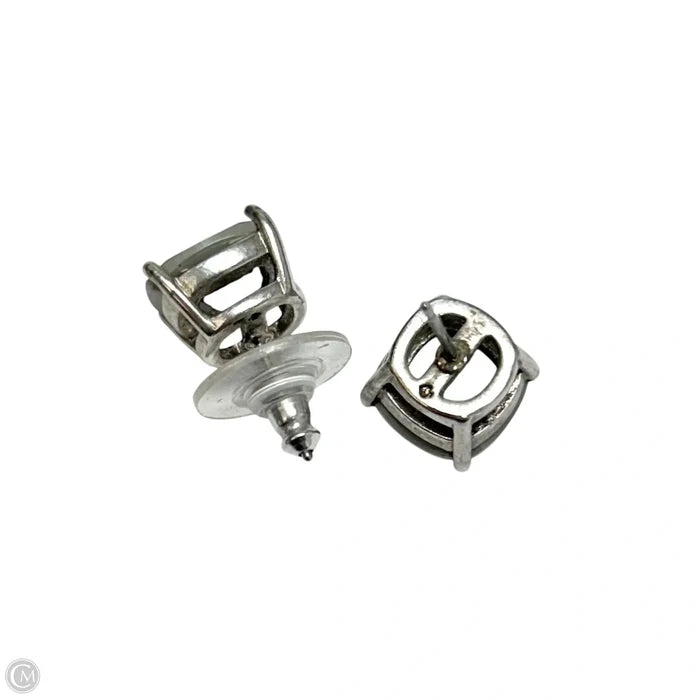 Earrings Designer By Kate Spade