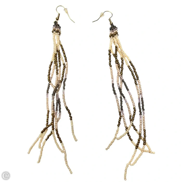 Earrings Other