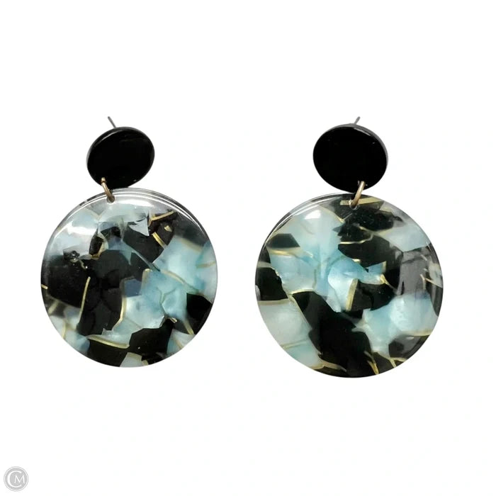 Earrings Other