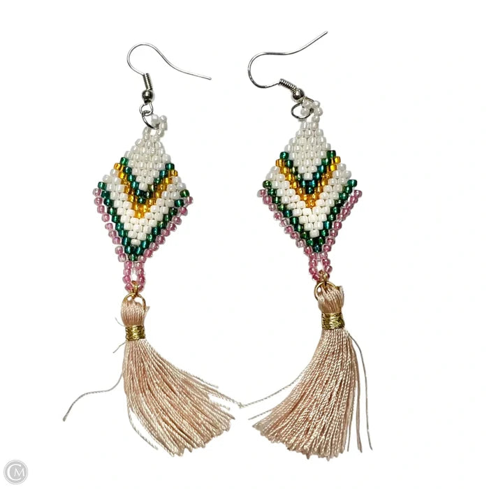 Earrings Other
