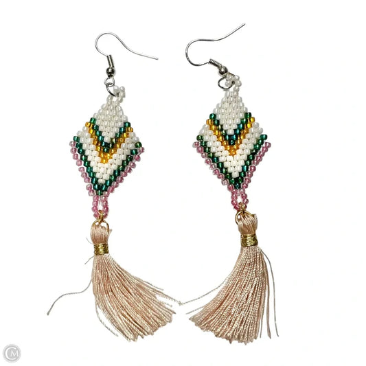 Earrings Other