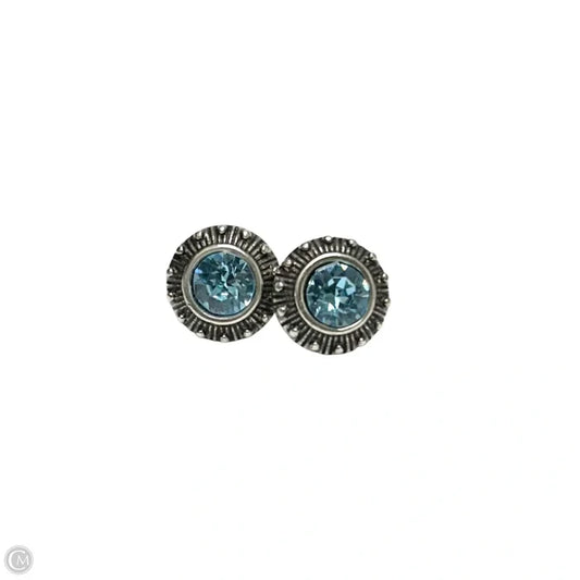 Earrings Stud By Brighton