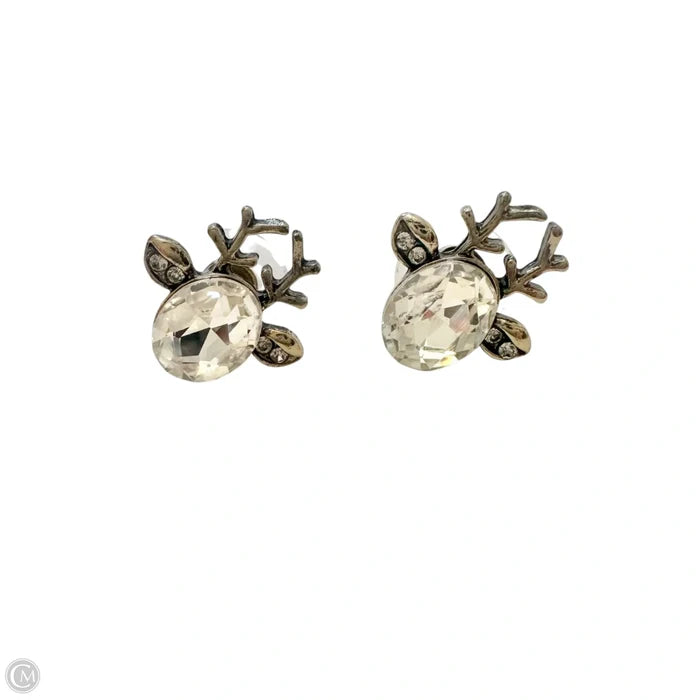 Earrings Stud