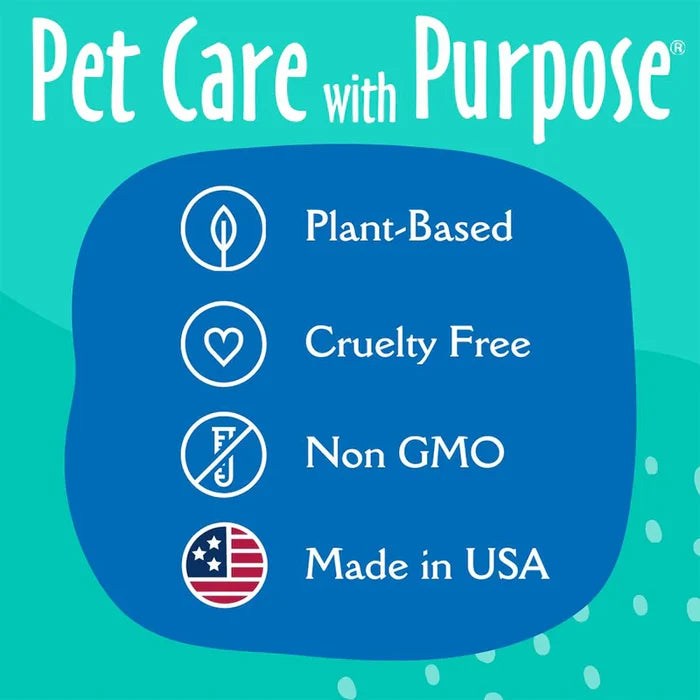 Earthbath Hypo-Allergenic Dog & Cat Shampoo