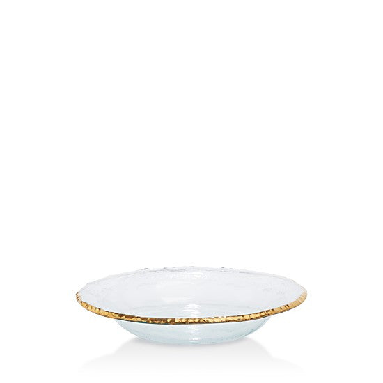 Edgey Soup Bowl