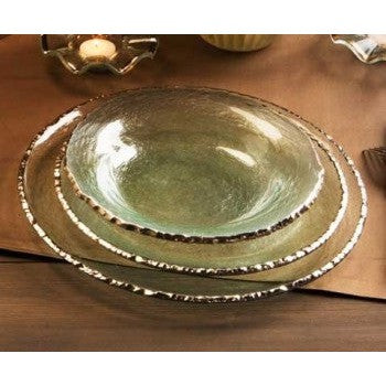 Edgey Soup Bowl