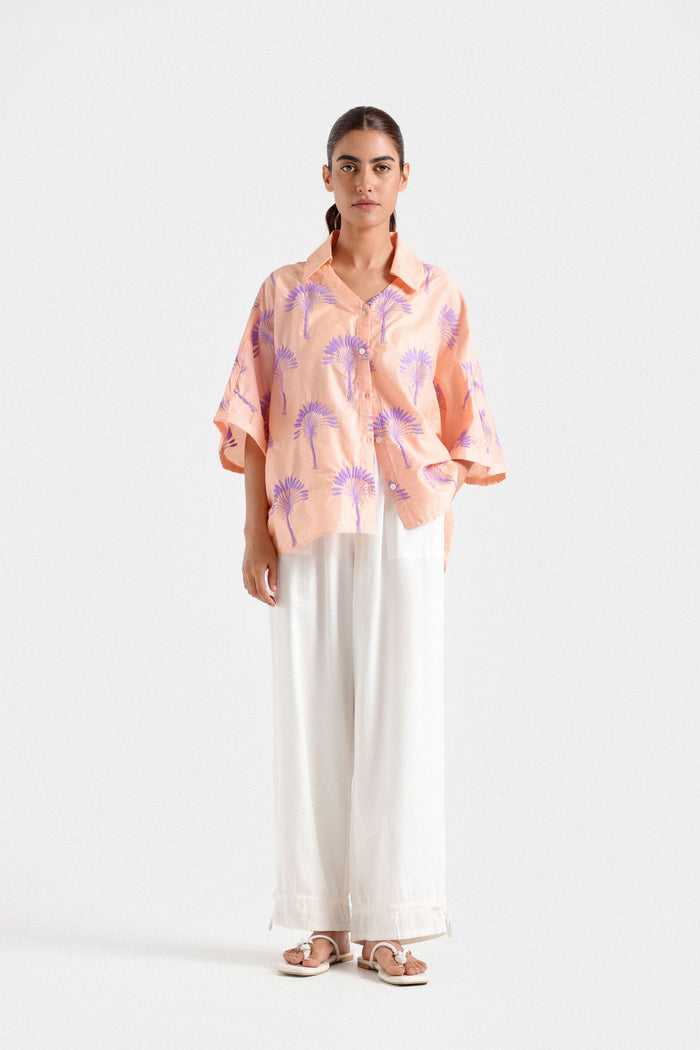 Coral