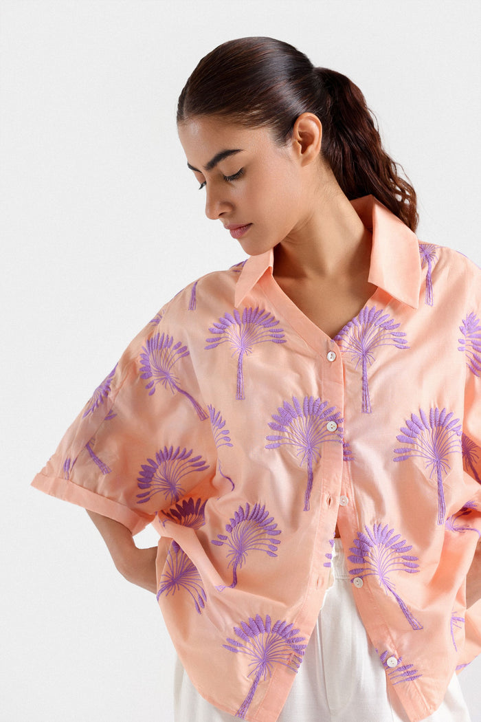 Coral