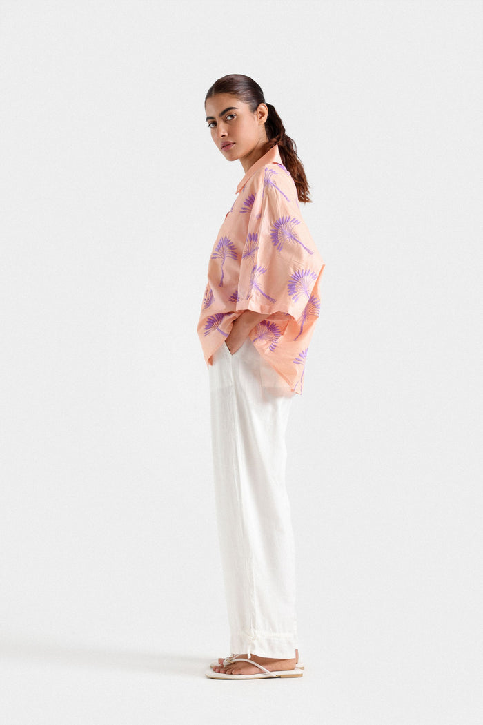 Coral