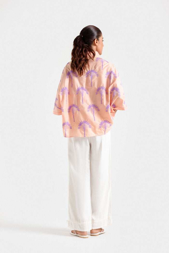 Coral