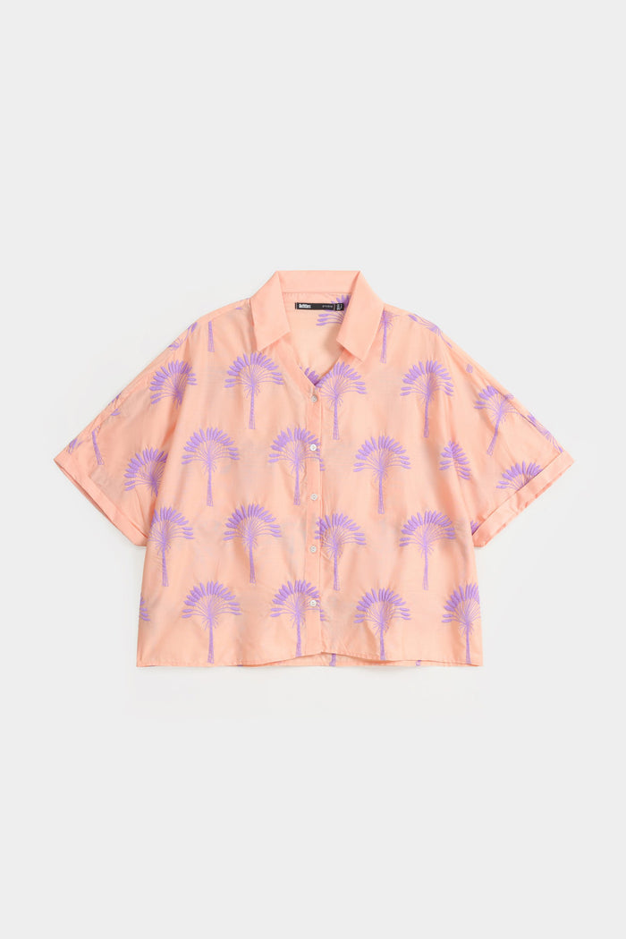 Coral