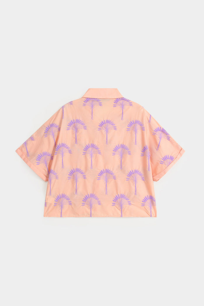 Coral