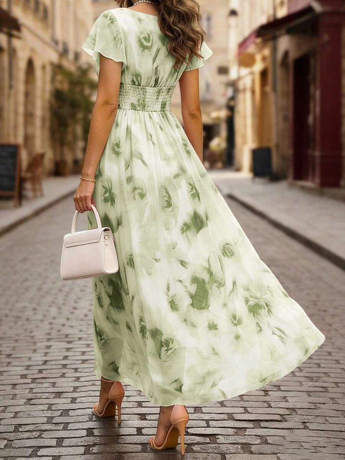 Apple Green / S