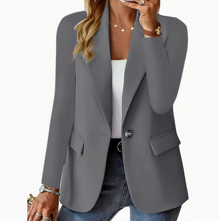 Grey / S