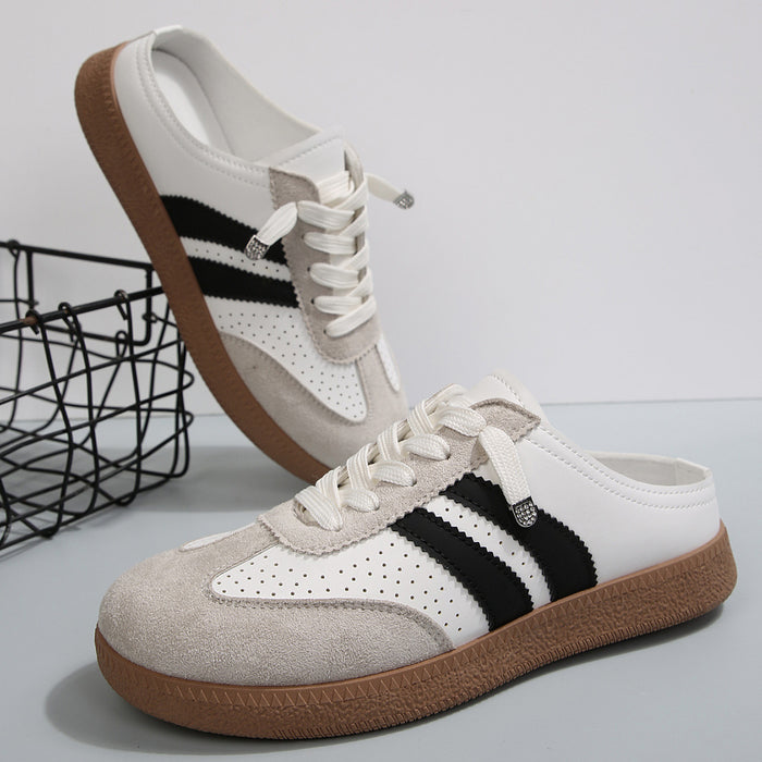 White / 5