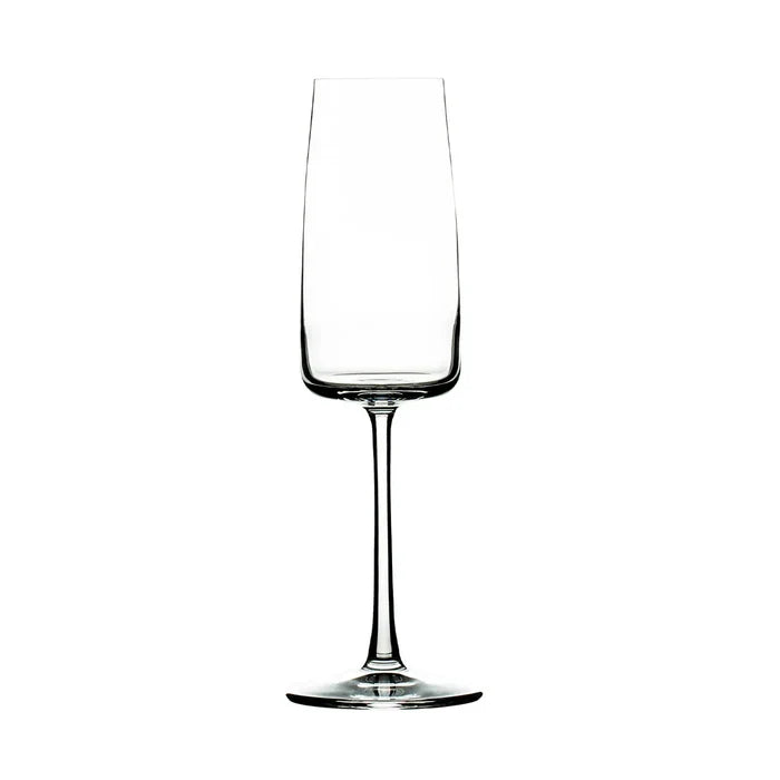 Essence 10 oz. Champagne Glass
