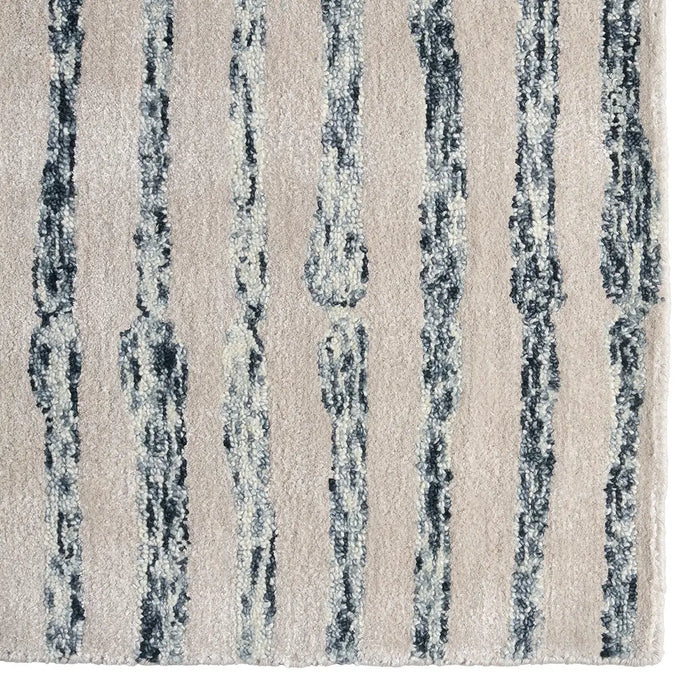 Etho Rug