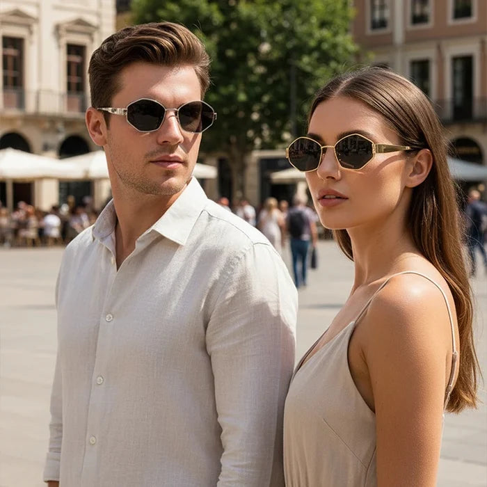 Eyewear Outdoor Cycling Eyeglasses