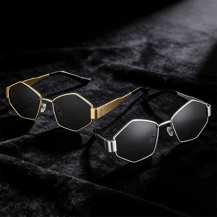 Eyewear Outdoor Cycling Eyeglasses