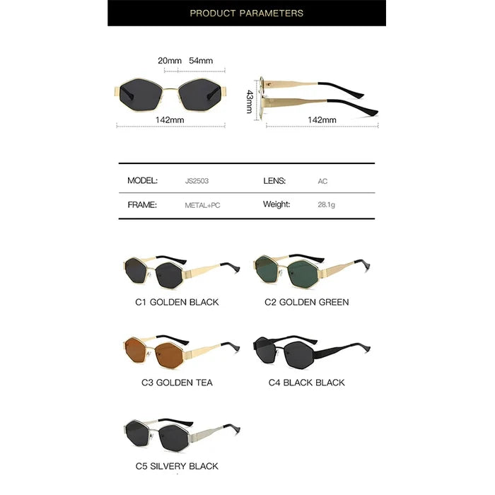 Eyewear Outdoor Cycling Eyeglasses