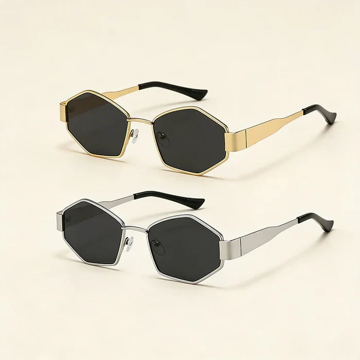 2PCS / As picture