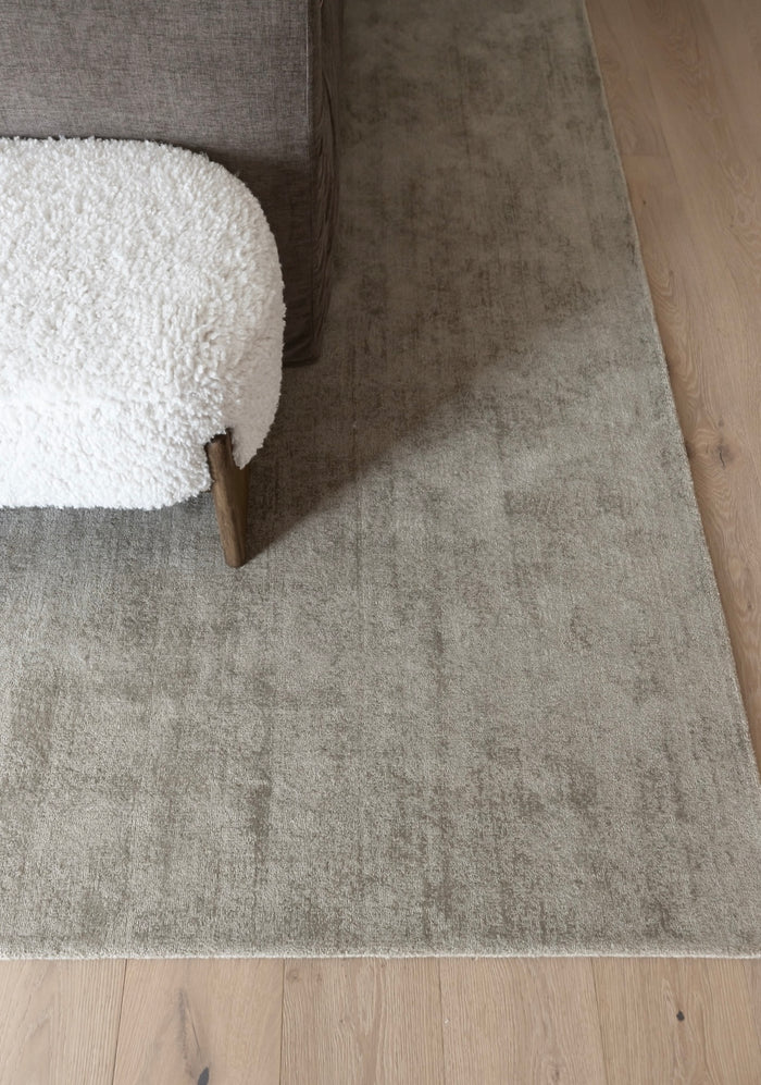 Fletcher Rug