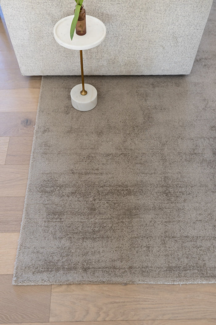 Fletcher Rug