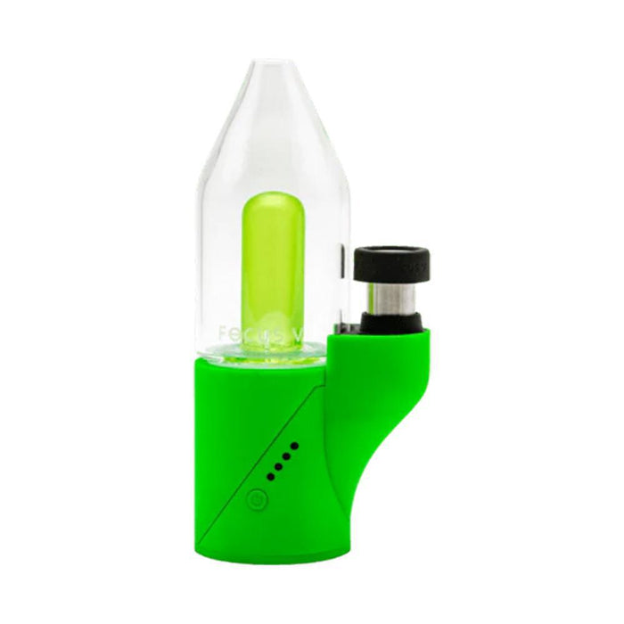Focus V Carta Laser Edition