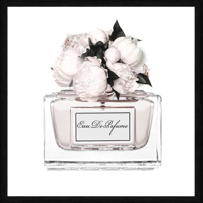 French Perfume 2