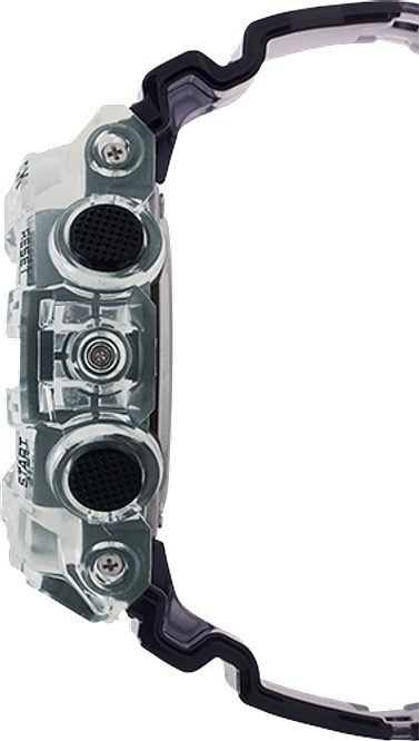 G-Shock GA-700SK-1A