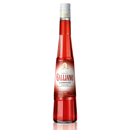 Galliano L'Aperitivo