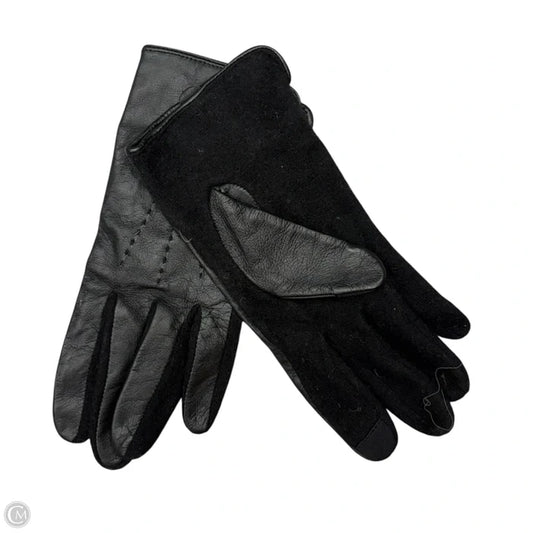 Gloves By Ralph Lauren