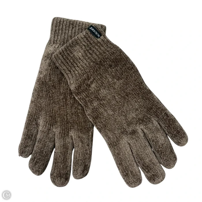 Gloves