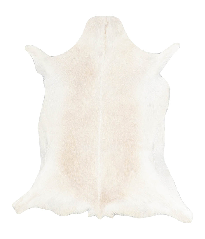 Goatskin #A28173