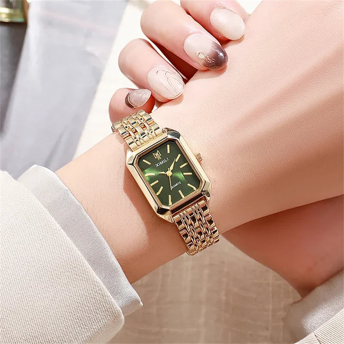 Green 2